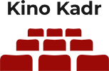 Kino KADR